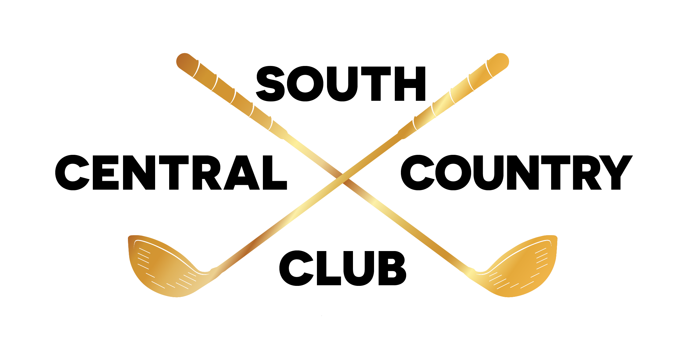 southcentralcountryclub.com