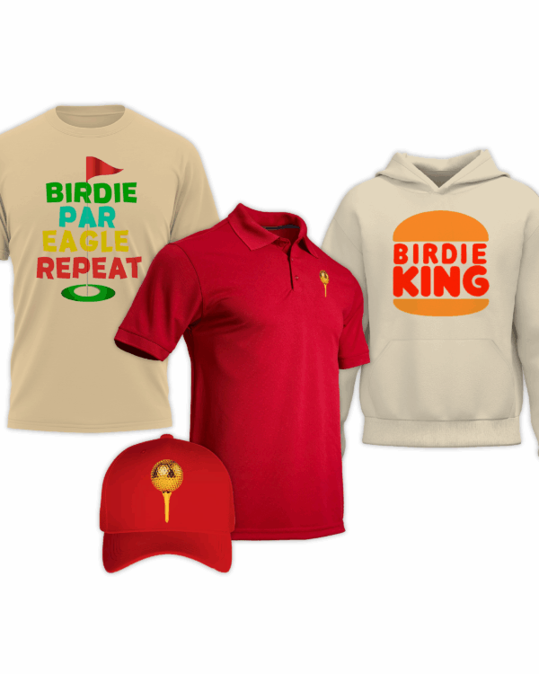 SCCC_Bundle2_Dec25