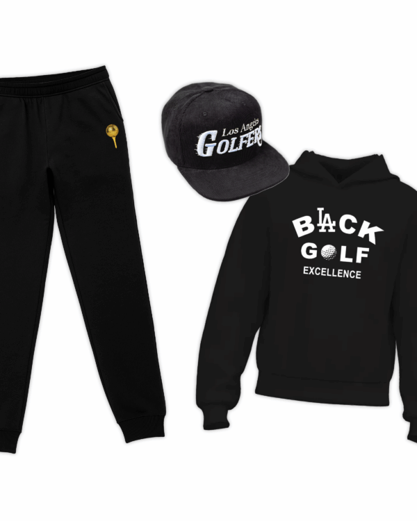 SCCC_Bundle3_Dec25